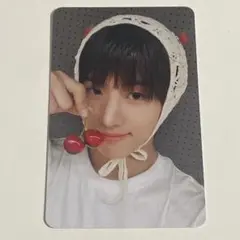 Item thumbnail for item 37034592-9371-4e66-abfc-5b47559e5603