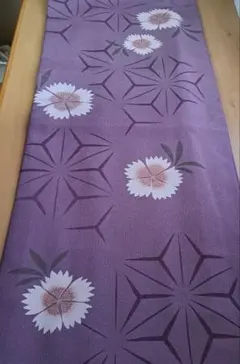 Item thumbnail for item 1e7d7a89-d510-4939-ad93-c45cccfc6a16