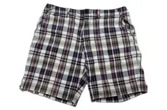 90s Polo Ralph Lauren shorts