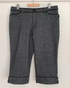 Item thumbnail for item 8ff5a310-74f3-4cbf-9f0c-6212bb9dff7f