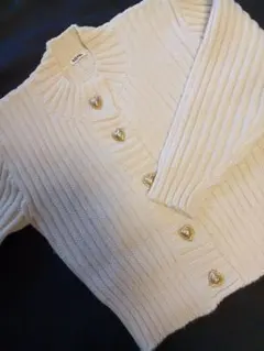 Aya様 リクエスト 2点 まとめ商品