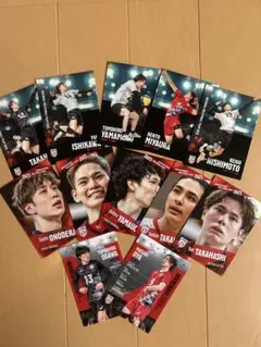 2025年最新】龍神NIPPONトレカの人気アイテム - メルカリ