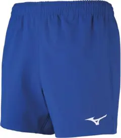 Item thumbnail for item b883da28-fc8e-490f-b7d2-5b7b621f3fbe