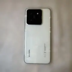 美品realme Neo8 白 12GB 256GB SiMフリー - メルカリ