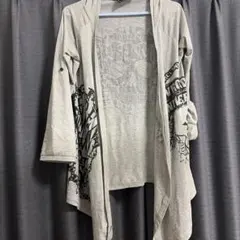 Item thumbnail for item 7b7bd582-652d-46b0-bc14-4ae763628e5a