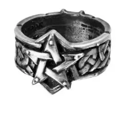 AlchemyGothic R70W WEALTH TALISMAN - メルカリ AlchemyGothic R70Q WEALTH TALISMAN
