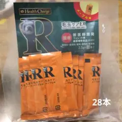 Item thumbnail for item a7f33ee5-5ad9-443d-9db7-a055382d6050