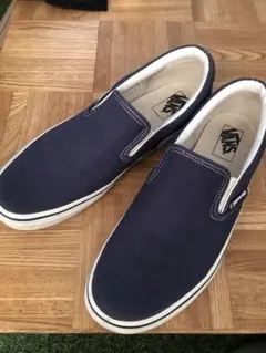 Item thumbnail for item 4df5dcdc-534d-4854-967c-921e0b190845