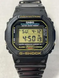 2026年最新】g-shock dw-5600e メタルの人気アイテム - メルカリ