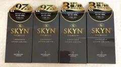 Item thumbnail for item 43a636fe-6a54-44d4-b8da-b7559e06ed50