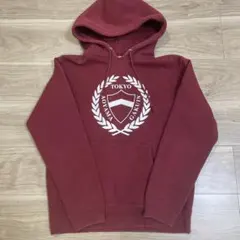 Item thumbnail for item 95cb273d-a4a4-49bb-9011-c153e5cd7942