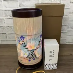 Item thumbnail for item 6fa1cb47-a944-4a39-8ab5-cc4e3ea9d2fc