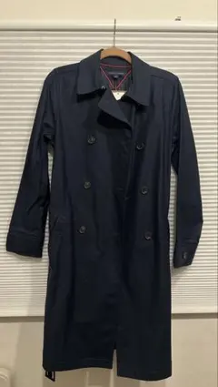 TOMMYトレンチコート