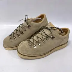 2026年最新】DANNER MT RIDGE LOWの人気アイテム - メルカリ