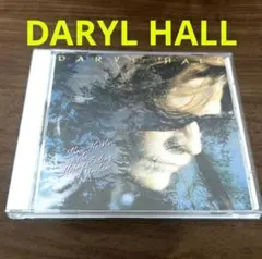 Daryl Hall / CD