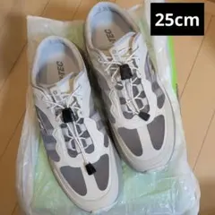 ハイテック HT SD014 EASTEND FLOAT 25cmのサムネイル