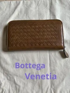 Item thumbnail for item 1d92598a-2285-4627-aead-998b4d2ee48c