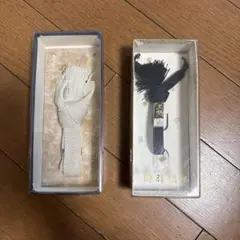 Item thumbnail for item 40353545-64a3-4aa7-aef5-9055c7fefa42