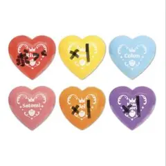 すとぷり リングライトくじ るぅと ジェル ななもり