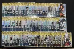 Item thumbnail for item d0b4c9c0-6f64-4632-b818-c020bc574f9d