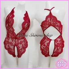 Item thumbnail for item a9b3026e-b4ea-49af-b53b-87982bea61df