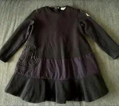 Item thumbnail for item 4790a5c1-4748-43e7-b045-ed4a7acea844