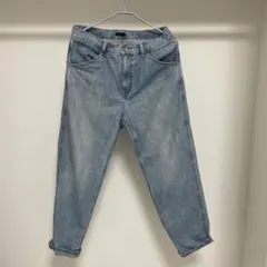 みい様専用　3点セット