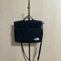 Item thumbnail for item c5e0cf9f-c05a-42fe-8a7b-ef4a37bddd99