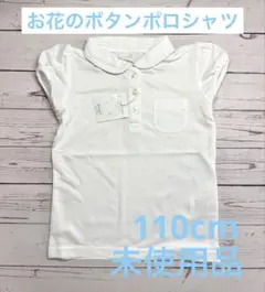 Item thumbnail for item 95ae7db2-20c2-4459-8f27-5491340702d2