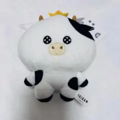 2026年最新】吉田仁人 ぬいぐるみの人気アイテム - メルカリ