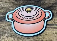 Item thumbnail for item e0083627-da94-4045-bbd0-51cdbc0cac94