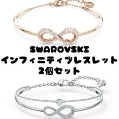 お値下げ依頼専用