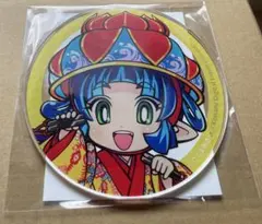 桃太郎電鉄2 購入特典 特製アクリルコースター