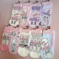 ♡プロフ必読‼︎様 リクエスト 2点 まとめ商品