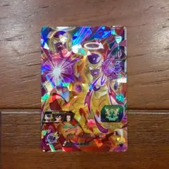 ssen card lover様 リクエスト 3点 まとめ商品 - メルカリ