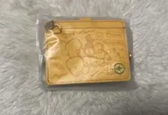 き*こ様 ヒプマイ Fling Posse ネームカードホルダー