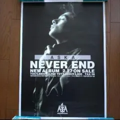 2025年最新】チャゲ グッズの人気アイテム - メルカリ