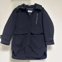 Item thumbnail for item 878dc245-653f-4423-a1a3-01e8159fc3d7