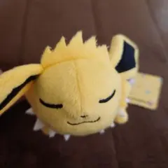 2026年最新】ポケモン くったりぬいぐるみの人気アイテム - メルカリ
