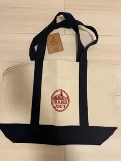 zippy様 リクエスト 2点 まとめ商品