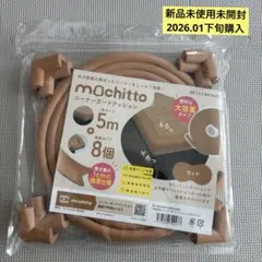 Item thumbnail for item 0dabfa57-d521-4a62-8232-d164dda2e345