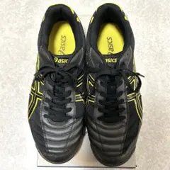 【フットサルシューズ】アシックス/asics アルティスタ/ARTISTA WD