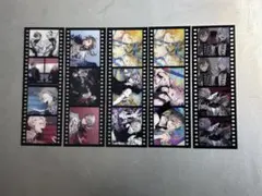 Item thumbnail for item dfda3053-b695-4c4e-81be-54a7c952a210