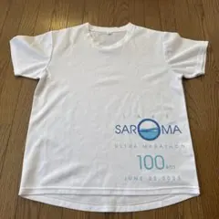 Item thumbnail for item dd7d884b-e065-4820-8918-cfa4491bb9f0