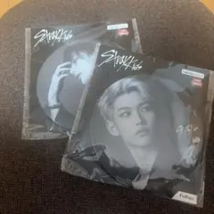 2026年最新】straykids フィリックス 缶バッジの人気アイテム - メルカリ
