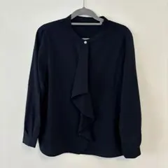 Item thumbnail for item 9e47b5e8-2dd9-4abb-8d83-da3c0dc46651