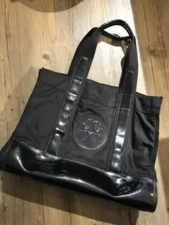 2026年最新】Tory Burch レディース マザーズバッグの人気アイテム