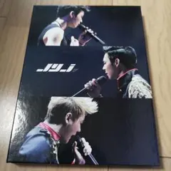 2025年最新】2011 JYJ UNFORGETTABLEの人気アイテム - メルカリ