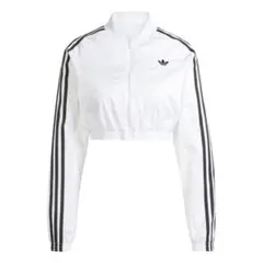 Item thumbnail for item f091422f-5547-4908-9488-9ba5e8c61d5b