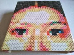 KYON3: KOIZUMI THE GREAT 51 箱のみです。m(__)m